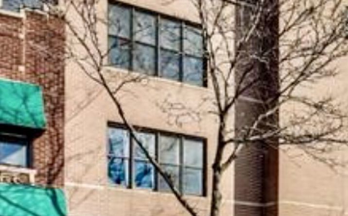Pictures of Multifamily, Retail property located at 3615 N Ashland Avenue C1N, Chicago, IL 60613 for sales - image #1