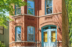 32190469
