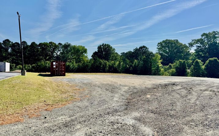 Pictures of Land property located at 1585 Highway 56, Creedmoor, NC 27522 for sales - image #1