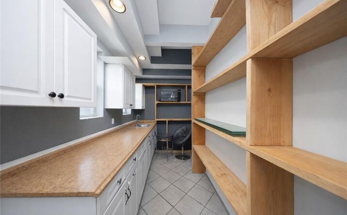Pictures of Land property located at 1071 Post Avenue, Brooklyn, NY 10302 for sales - image #1
