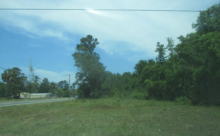 Pictures of Land, Office, Retail, Multifamily property located at 00 US 1 Highway N, Hilliard, FL 32046 for sales - image #1
