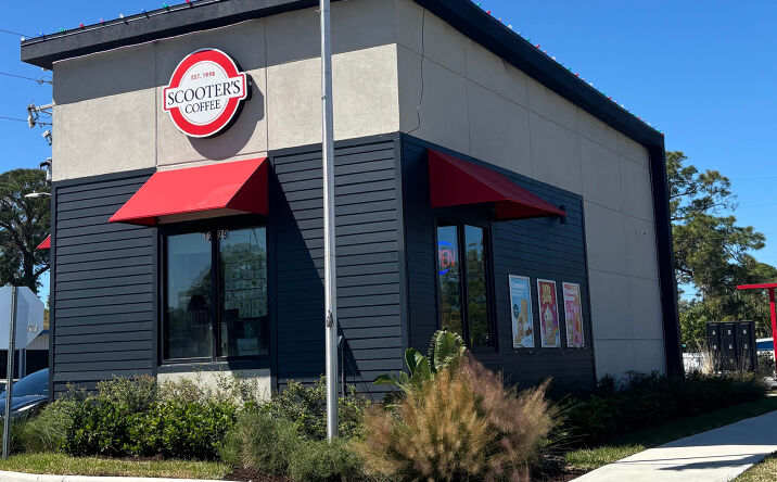 Pictures of Retail property located at 7229 U.S. 19, New Port Richey, FL 34652 for sales - image #1