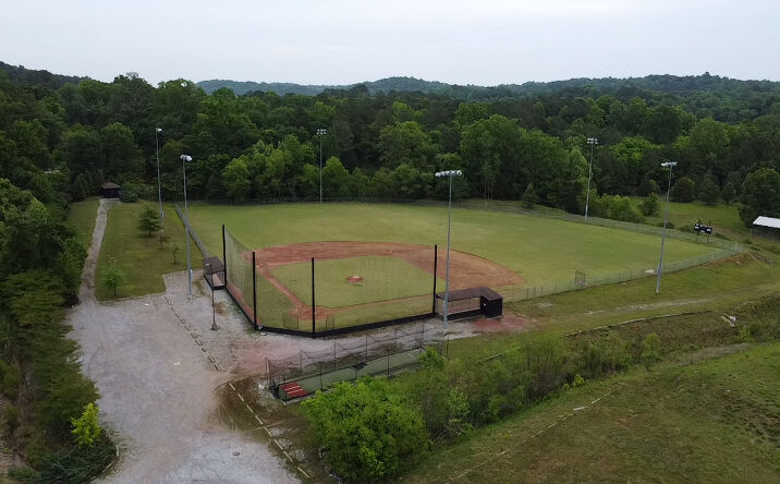 Pictures of Land property located at 2485 Old Rocky Ridge Road, Birmingham, AL 35216 for sales - image #1