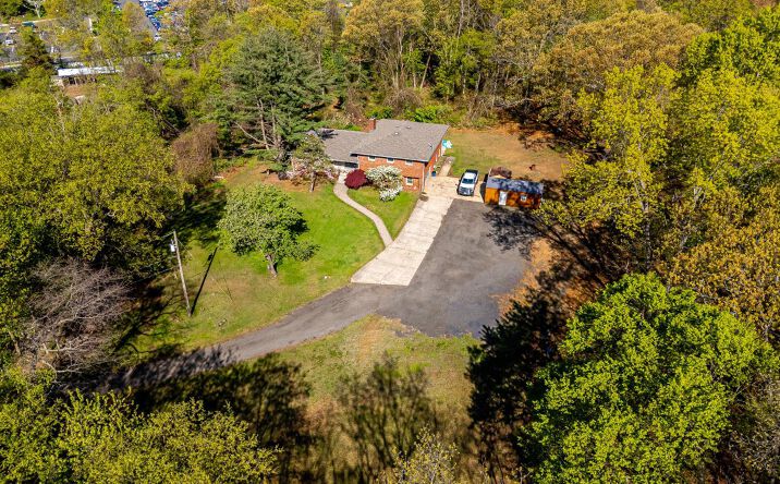Pictures of Land property located at 55 Ferry Road, Old Bridge, NJ 08857 for sales - image #1