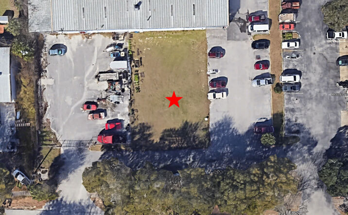 Pictures of Land property located at Southwest 22nd Place, Ocala, FL 34471 for sales - image #1