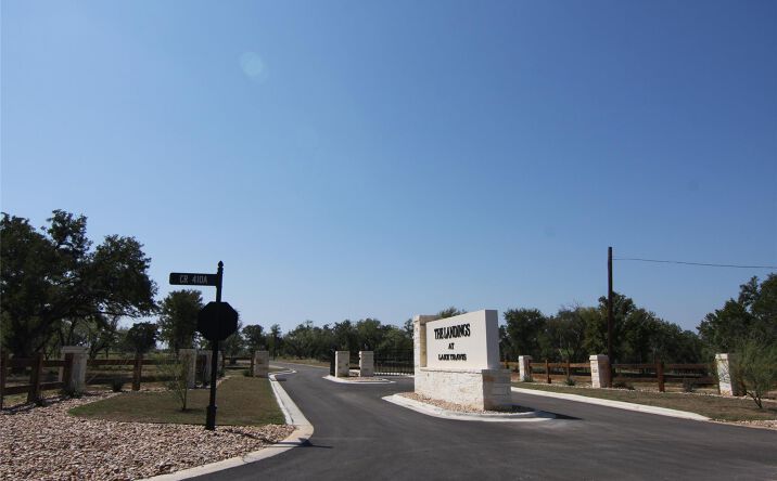 Pictures of Land property located at 0 Cr 421 Rd, Spicewood, TX 78669 for sales - image #1