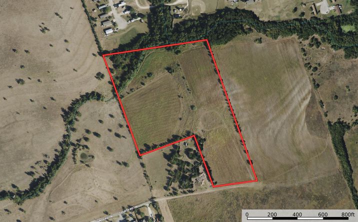 Pictures of Land property located at County Road 196, Georgetown, TX 78626 for sales - image #1