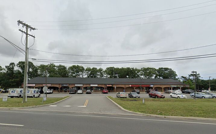 Pictures of Retail property located at 1820 Lanes Mill Road, Brick Township, NJ 08724 for sales - image #1