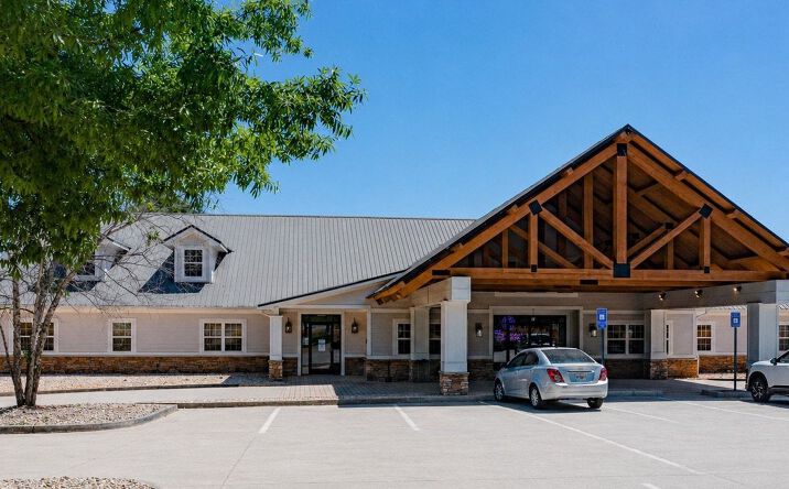 Pictures of Mixed Use property located at 2675 Georgia 155 South, Locust Grove, GA 30248 for sales - image #1