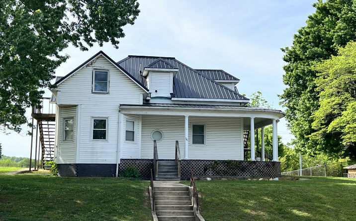 Pictures of Multifamily property located at 510 LAMONT ST, JOHNSON CITY, TN 37604-6189 for sales - image #1