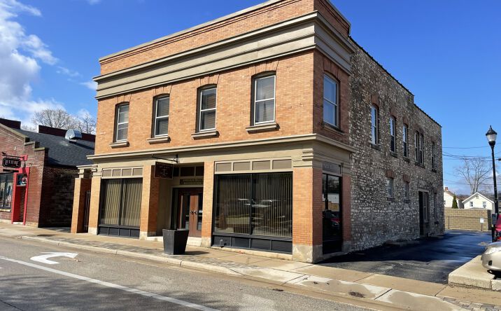 Pictures of Office property located at 720 Clinton Street, Waukesha, WI 53186 for sales - image #1