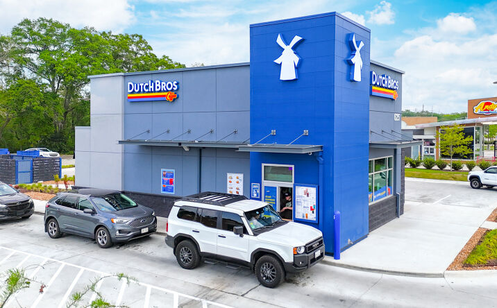 Pictures of Retail property located at 625 Frogmore Drive, Baton Rouge, LA 70820 for sales - image #1