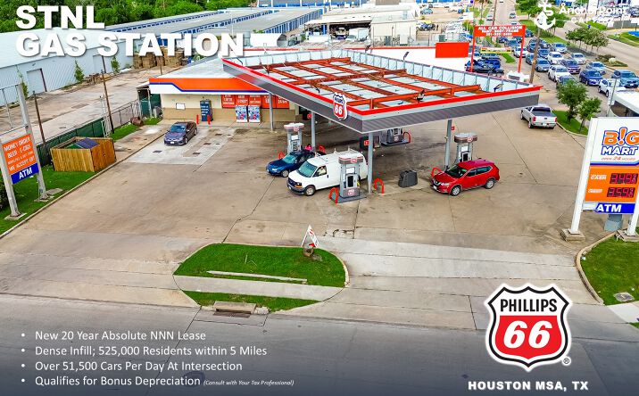 Pictures of Retail property located at 12298 BEECHNUT ST, HOUSTON, TX 77072-4832 for sales - image #1