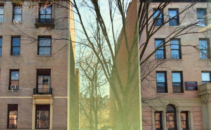 Pictures of Land property located at Pacific St Parcel 01209-0013, Brooklyn, NY 11201 for sales - image #1