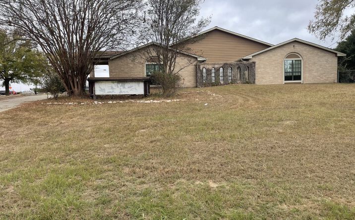 Pictures of Office, Special Purpose property located at 6988 RAYMOND STOTZER PKWY, COLLEGE STATION, TX 77845 for sales - image #1