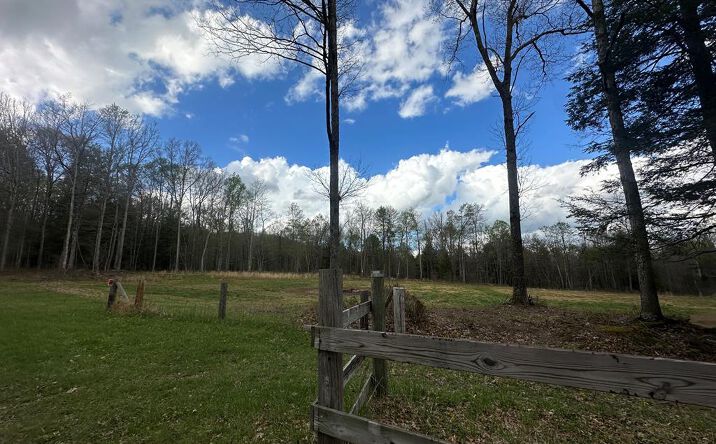 Pictures of Land, Special Purpose, Multifamily property located at Shades Of Death Road, Danese, WV 25831 for sales - image #1