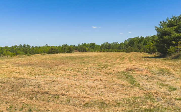 Pictures of Land property located at TBD Booker T Washington Hwy, Moneta, VA 24121 for sales - image #1