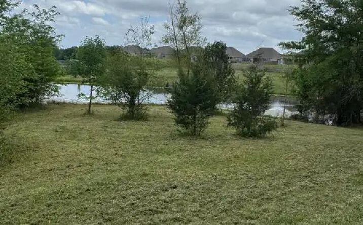 Pictures of Land property located at Old Mooringsport Rd, Shreveport, LA 71107 for sales - image #1