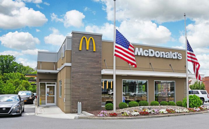 Pictures of Retail property located at 3584 Shelbyville Highway, Murfreesboro, TN 37127 for sales - image #1