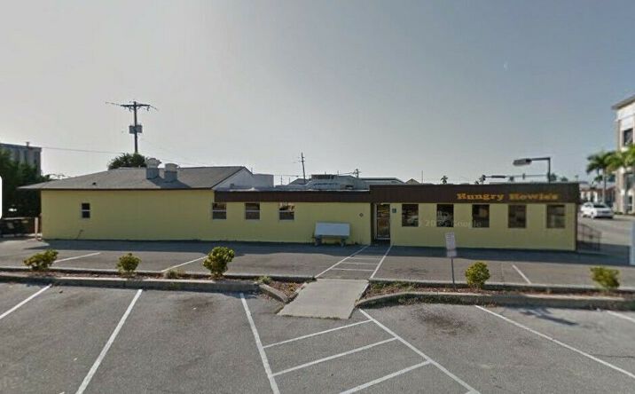 Pictures of Retail, Land property located at 220/226 South Tamiami Trail, Punta Gorda, FL 33950 for sales - image #1
