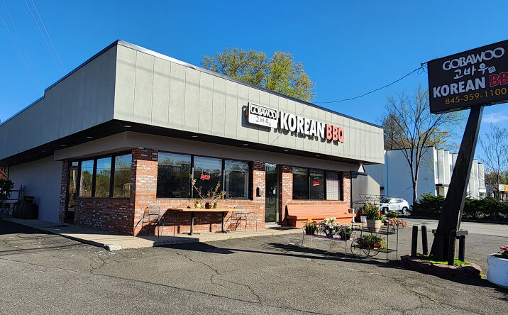 Pictures of Business for Sale property located at 4 New York 303, Tappan, NY 10983 for sales - image #1