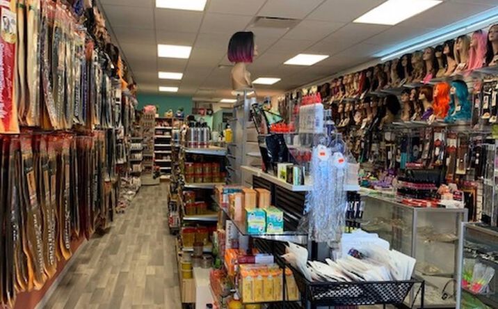 Pictures of Business for Sale property located at  for sales - image #1