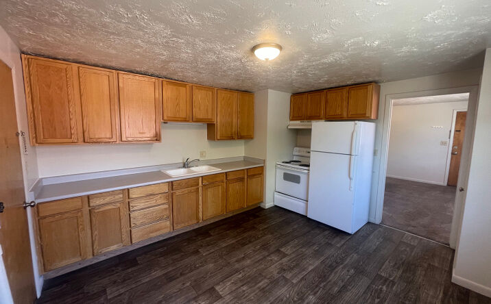 1131 W Arapahoe Ave, Salt Lake City