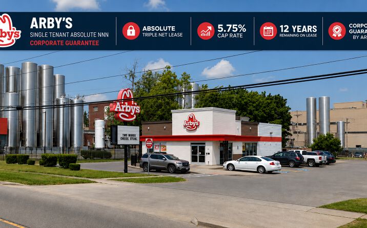 Pictures of Retail property located at 246 Genesee Street, Oneida, NY 13421 for sales - image #1