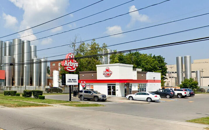 Pictures of Retail property located at 246 Genesee Street, Oneida, NY 13421 for sales - image #1