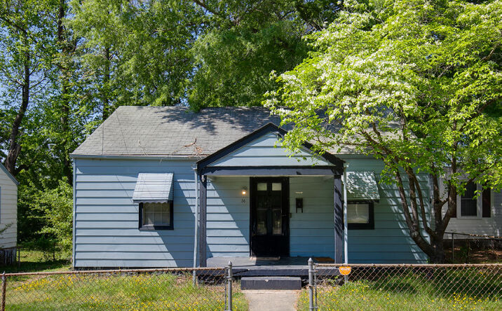Pictures of Multifamily property located at 1211 Bland Street, Petersburg, VA 23803, 1931 Richmond Avenue, Petersburg, VA 23803, 21006 Butler Court, Matoaca, VA 23803, 2131 North Whitehill Drive, Petersburg, VA 23803, 26 Spring Street, Petersburg, VA 23803, 48 Gibbons Avenue, Petersburg, VA 23803, 609 South Adams Street, Petersburg, VA 23803 for sales - image #1