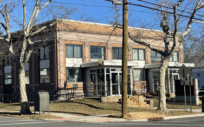 Pictures of Retail property located at 2155 Atco Ave, Waterford, NJ 08004 for sales - image #1