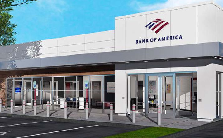 Pictures of Retail property located at 1710 Old Fort Parkway, Murfreesboro, TN 37129-3351 for sales - image #1
