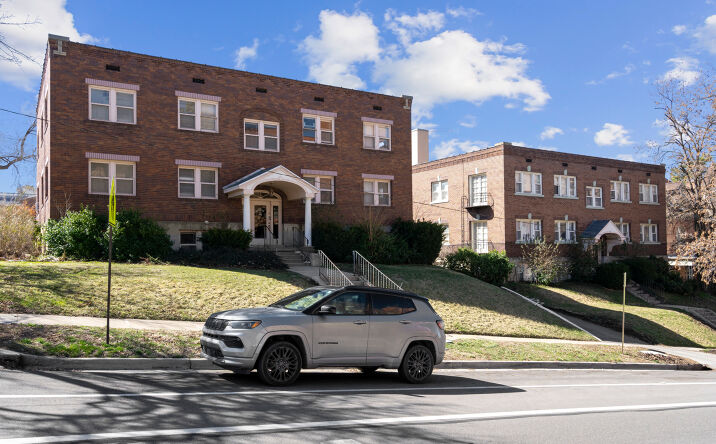 Pictures of Multifamily property located at 146 E 2nd Ave, Salt Lake City, UT 84103 for sales - image #1