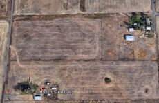 33273025