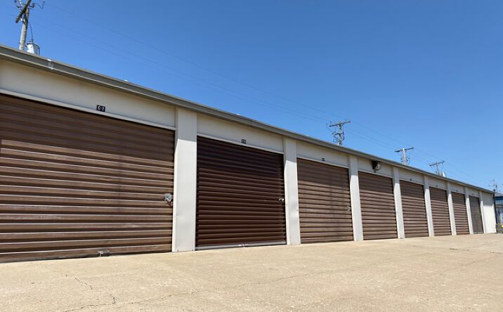 7230 W 162ND ST, OVERLAND PARK