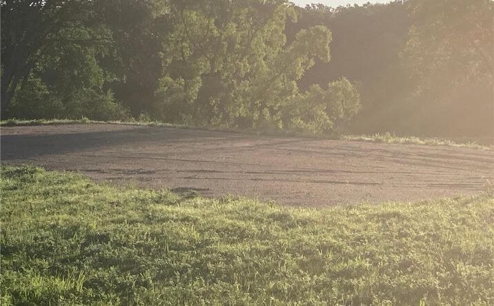 Pictures of Land property located at Lot-5 Northside Dr NE, Alexandria, MN 56308 for sales - image #1