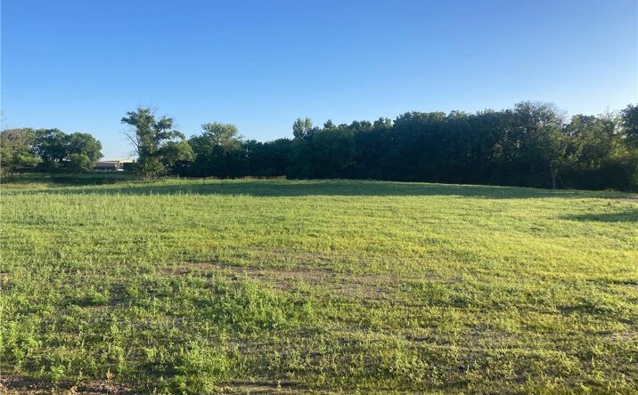Pictures of Land property located at Lot 2 Northside Drive Ne, Alexandria, MN 56308 for sales - image #1