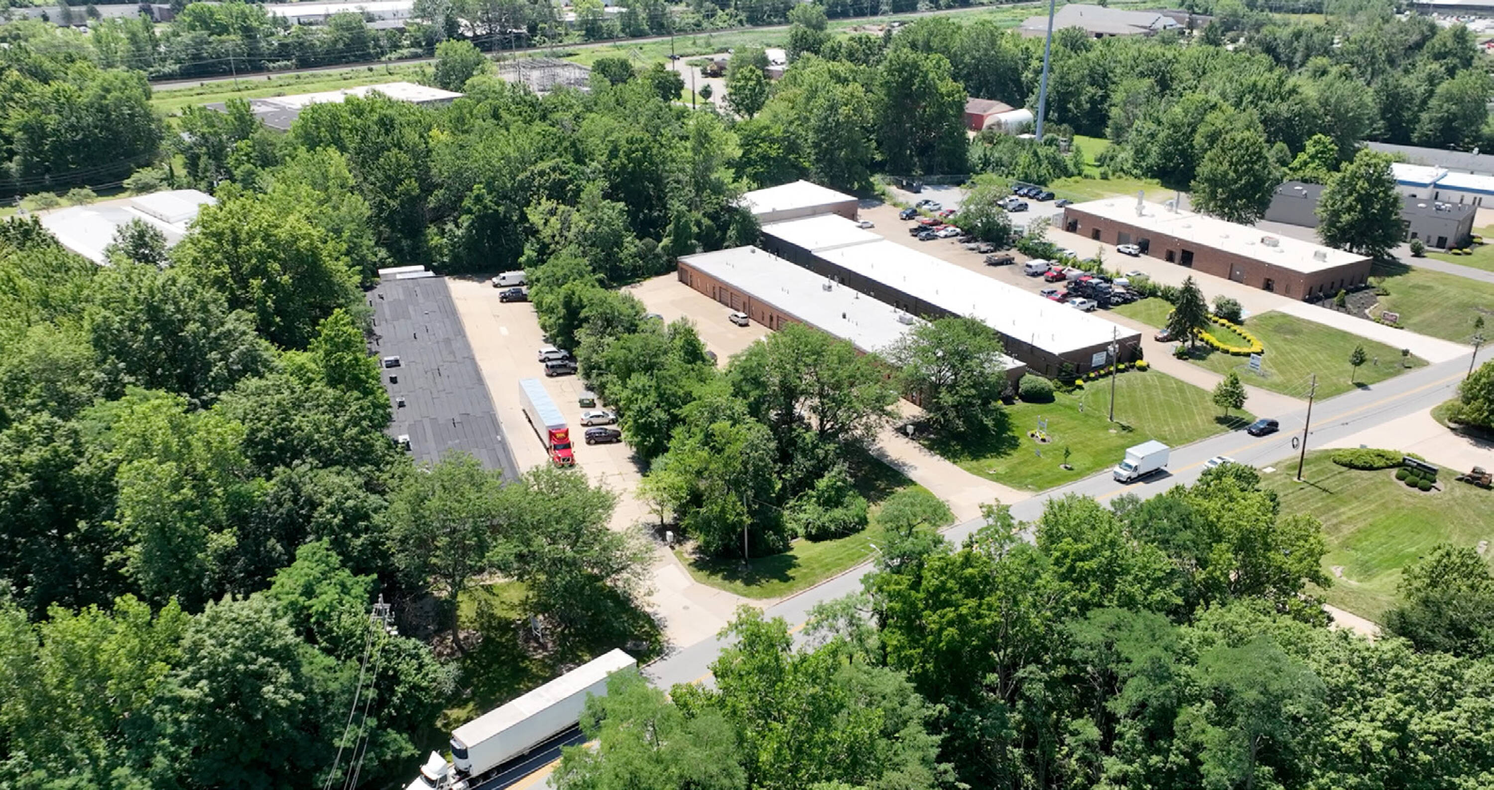 8760 Tyler Blvd, Mentor, OH 44060
