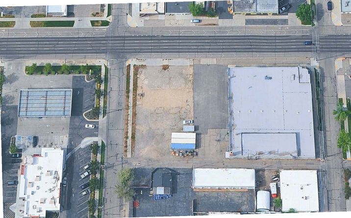 Pictures of Mixed Use, Land property located at 2401 W Main St, Boise, ID 83702 for sales - image #1