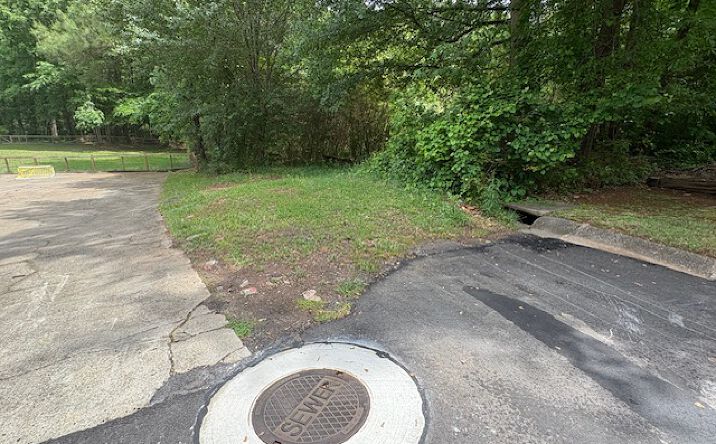 Pictures of Land property located at MILFORD CHURCH RD, MARIETTA, GA 30008 for sales - image #1