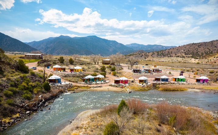 Pictures of Land, Special Purpose, Business for Sale property located at 45350 US HWY 50 W, Cañon City, CO 81212, 41931 US HWY 50, Cañon City, CO 81212, 409 Star Ranch Rd, Cañon City, CO 81212, 41921 US HWY 50, Cañon City, CO 81212, 257 County Road 3, Cañon City, CO 81212, 4176 US HWY 50, Cañon City, CO 81212, 41746 US HWY 50, Cañon City, CO 81212, 41746 US HWY 50, Cañon City, CO 91212 for sales - image #1