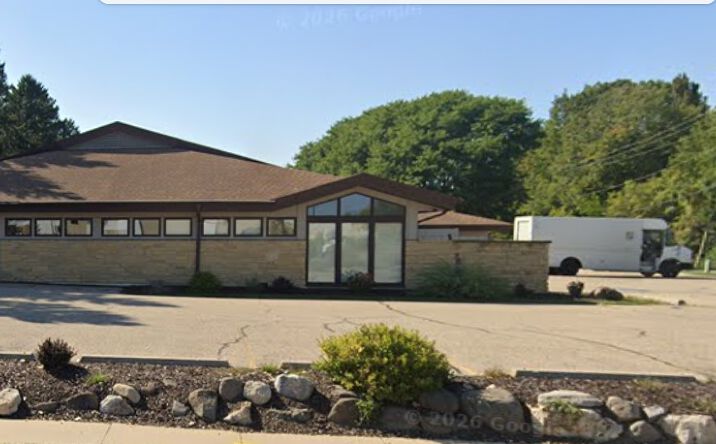 Pictures of Retail, Office property located at 2008 FISH HATCHERY RD, MADISON, WI 53713 for sales - image #1