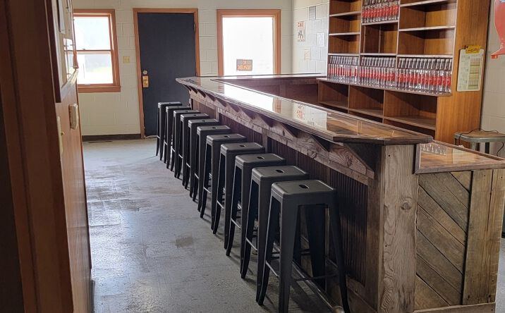 Pictures of Special Purpose, Industrial property located at 314 South 5th Street, Cherokee, IA 51012 for sales - image #1