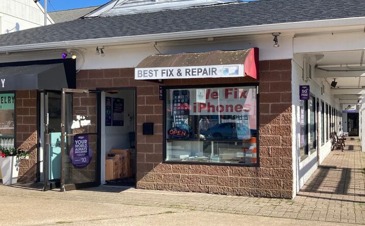 Pictures of Retail, Office property located at 569 Main Street, Barnstable, MA 02601 for sales - image #1