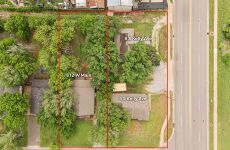 32213830
