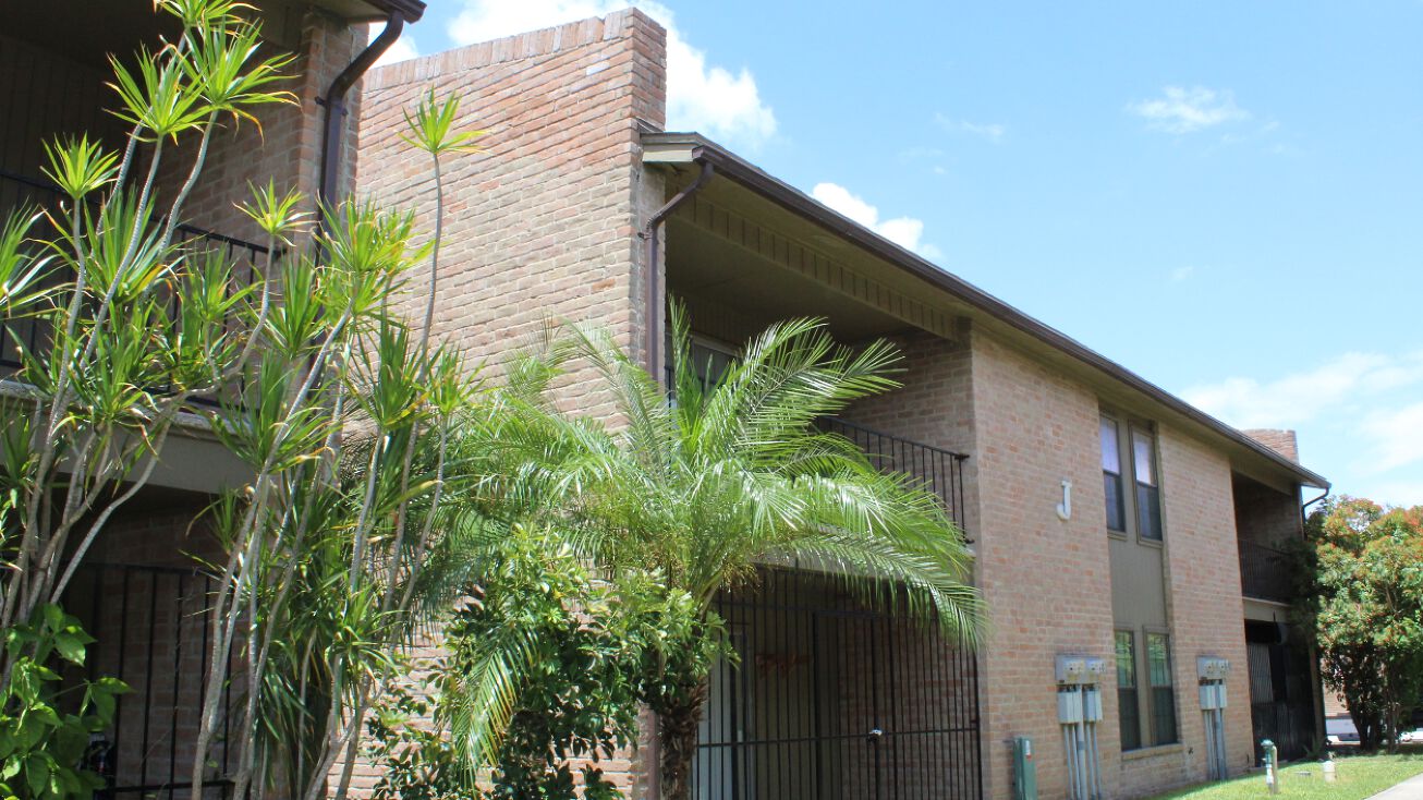 3101 North 8th Street, McAllen, TX 78501 | Crexi.com