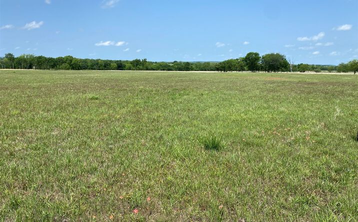 Pictures of Land property located at 7828 Homestead Drive, Mounds, OK 74047 for sales - image #1