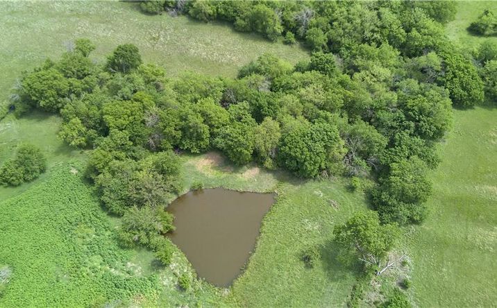 Pictures of Land, Special Purpose property located at 214 20, Cherryvale, KS 67335 for sales - image #1