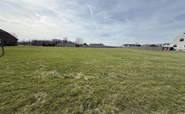 Pictures of Land property located at 591 Us-35, Winamac, IN 46996 for sales - image #1