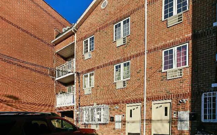 Pictures of Multifamily property located at 38-11 111th Street, New York, NY 11368 for sales - image #1
